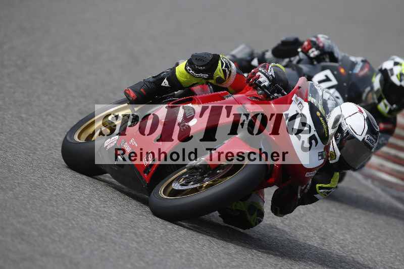 /Archiv-2024/05 31.03.2024 Speer Racing ADR/Freies Fahren/125